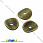 /p7500-busina-razdelitel-met-9x8-mm-antichnaya-bronza/