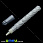 /p18133-kley-glitterniy-serebristiy-5-g/