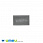/p42473-termoapplikaciya-adidas-3x2-sm-seraya/