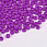 /p59689-busini-plastikovie-kruglie-3-5-mm/