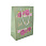 /ru/p62283-podarochniy-paket-just-for-you-24x18x9-sm/