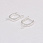 /p59048-shvenzi-latun-s-pokritiem-serebro-925-16x12x2/