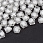 /ru/p59646-busini-dlya-sumok-opt-akrilovie-kub-graneniy-8x7-5-mm/