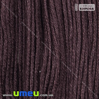 [Архів] Муліне ПНК Кірова 5710 (SXM-026650)