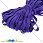 /p16239-rezinka-ploskaya-10-mm-sinyaya-ultramarin/