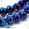 /p7318-busina-pod-hrustal-6x4-mm-sinyaya-metallik/