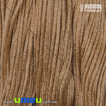 [Архів] Муліне ПНК Кірова 6302 (SXM-026688)