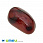 /p33809-galtovka-serdolik-34x21x14-mm/