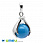 /p37529-podveska-shar-v-rukah-s-naturalnim-kamnem-biryuza-sint-27x18-mm/