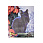 /ru/p52451-nabor-almaznoy-zhivopisi-na-kartone-25x21-sm-pochti-pantera/