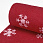 /ru/p56587-fetr-snezhinki-1-mm-20x28-sm-krasniy/