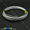 /p3968-provoloka-alyuminievaya-1-5-mm-serebristaya/