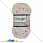 /p34916-pryazha-yarnart-baby-color-50-g-150-m-rozovaya-5127/