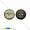 /p21410-pugovica-derevyannaya-kruglaya-15-mm-naturalnoe-derevo/