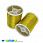 /ru/p48149-nit-metallizirovanaya-lyureks-0-1-mm-zolotistaya/