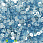 /p37633-payetki-indiya-kruglie-ploskie-3-mm-golubie/