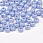 /ru/p59528-busini-plastikovie-raduzhnie-kruglie-6-mm/