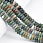 /p58166-busini-agat-indiyskiy-natur-kamen-10x4-mm-rondeli/