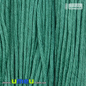 [Архів] Муліне ПНК Кірова 4103 (SXM-026570)