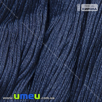 [Архів] Муліне ПНК Кірова 8105 (SXM-026778)