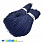 /p47447-poliesteroviy-shnur-krucheniy-1-5-mm-siniy/