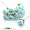 /p14629-roza-lateksnaya-15-mm-belo-golubaya/