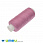 /ru/p46714-nit-poliesterovaya-kiwi-40-2-col-153-pudrovaya/
