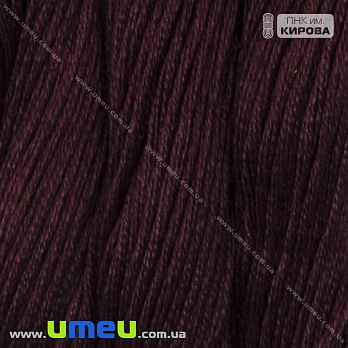 [Архів] Муліне ПНК Кірова 1302 (SXM-026885)