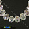 /p1598-busina-pod-hrustal-6x4-mm-prozrachnaya-ab/
