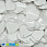/p37877-payetki-indiya-serdce-17x17-mm-belie/
