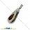 /p20866-podveska-kaplya-iz-naturalnogo-kamnya-agat-34x10-mm/