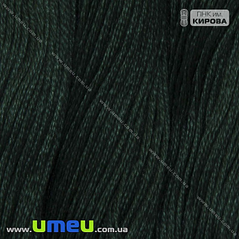 [Архів] Муліне ПНК Кірова 3806 (SXM-026549)