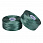 /ru/p51164-nit-dlya-bisera-c-lon-d-0-11-mm-zelenaya/