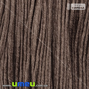 [Архів] Муліне ПНК Кірова 6512 (SXM-026704)