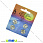 /p30165-knopki-prishivnie-metallicheskie-pony-serebro-15-mm/