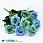 /p44702-buket-roz-44-sm-myatno-goluboy/