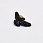 /p58986-podveska-gorlica-iz-polimernoy-glini-30x16-mm/