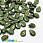 /p40594-busina-cheshskoe-steklo-preciosa-pip-7x5-mm-23980-14495-olivkovaya/
