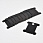 /ru/p61529-bobini-plastikovie-dlya-namotki-muline-4x3-7-cm/