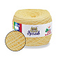 Пряжа Ярослав Бавовна 14/2, 50 г, 350 м, Желтая 300 (YAR-058975)