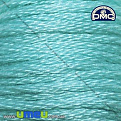 Мулине DMC 0964 Морская волна, св., 8 м (DMC-006077)