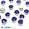 /ru/p52700-shaton-krugliy-12-mm-temnoe-serebro-siniy/