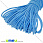 /p16247-rezinka-shlyapnaya-kruglaya-3-mm-golubaya/