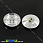 /p12822-pugovica-plastikovaya-kruglaya-granenaya-12-mm-belaya/