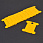 /ru/p61528-bobini-plastikovie-dlya-namotki-muline-4x3-7-cm/