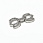 /p58446-zastyezhka-24x12-mm-latun-s-pokritiem-rodiy/