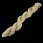 /ru/p21926-neylonoviy-shnur-1-mm-kremoviy/