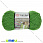 /p25439-pryazha-yarnart-super-merino-100-g-280-m-zelenaya-6574/