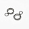 /p58433-beyl-iz-nerzhaveyushey-stali-9x6x2-mm/