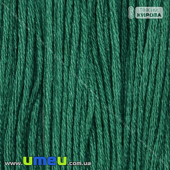 [Архів] Муліне ПНК Кірова 4112 (SXM-026578)